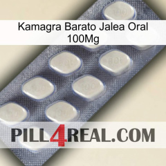 Cheap Kamagra Oral Jelly 100Mg 08